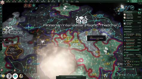 stellaris schleier signalstation.